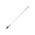 Zyxel EXT-108 8dBi Omni-directional Outdoor Antenna