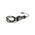 Zyxel EXT-300 Surge Protector Kit
