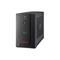 APC Back-UPS 1400VA, 230V, AVR, IEC Sockets