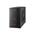 APC Back-UPS 1400VA, 230V, AVR, IEC Sockets