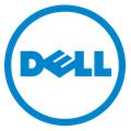 Dell Next Business Day On-Site Extended Service Agreement 2 Years On-Site