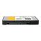 StarTech.com Dual M.2 NGFF SATA Adapter w/ RAID - 2x M.2 SSDs to 2.5in SATA