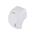 StarTech.com Dual Band Wireless-AC Access Point