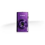 Canon IXUS 285 HS Camera Silver 20.2MP 12x Zoom FHD 25mm Wide WiF