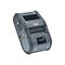 Brother Mobile Printer 5ips 203dpi 1" to 3" wide print rec