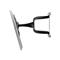 Peerless-AV Universal Ultra Slim Articulating Wall Mount 37 - 65"