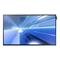 Samsung DC32E 32" 1920x1080 VGA DVI HDMI LED Large Format Display