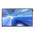 Samsung DC32E 32" 1920x1080 VGA DVI HDMI LED Large Format Display