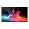 Samsung UD46E-B 46" 1920x1080 VGA DVI HDMI LED Large Format Display