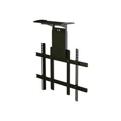 Peerless-AV Video Conferencing Camera Shelf