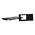 Peerless-AV Laptop Tray and Arm for SR Carts and SS Stands