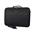 Techair 17.3" Briefcase Bag