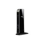 Toshiba dynadock™ U3