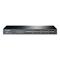 TP LINK JetStream 24-Port Gigabit Smart Switch, with 4 SFP Slots