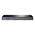 TP LINK JetStream 24-Port Gigabit Smart Switch, with 4 SFP Slots