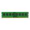 Kingston DDR3 4GB DIMM 240-pin 1600 MHz/PC3-12800 CL11 1.5 V unbuffered non-ECC