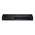TRENDnet 8-Port USB/PS/2 Rack Mount KVM Switch