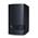 WD 8TB My Cloud EX2 Ultra (2x4TB WD Red) 2bay 1GB DDR3 NAS