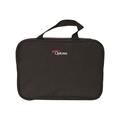 Optoma Universal carry bag