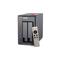 QNAP TS-251+-2G/8TB-RED 2 Bay Desktop NAS