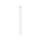 Ergotron 20-137-200 DS100 28" Pole