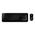 Microsoft Desktop 850 Wireless Keyboard and Mouse set