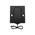 NETGEAR Antenna with 2 TS-9 Ports