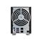 NETGEAR ReadyNAS 212 4TB (2x2TB)