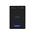 NETGEAR ReadyNAS 214 8TB (4x2TB)