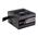 Corsair CX550M CX Series 550W Semi Modular 80 Plus Bronze ATX PSU