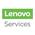 Lenovo 5WS0A22893 Upgrade To 5 Years Onsite Warranty