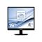 Philips 19S4QAB/00 19" 1280x1024 DVI VGA Monitor