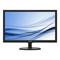 Philips 223V5LHSB2/00 22" 1920x1080 VGA HDMI Monitor