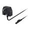 Microsoft Surface 65W Power Supply - Power adapter - 65 Watt