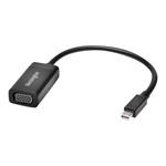 Kensington VM1000 Mini Display Port to VGA Adapter