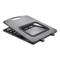 Kensington LiftOff Portable Laptop Cooling Stand