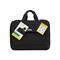 Kensington SecureTrek 15.6" Carrying Case