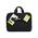 Kensington SecureTrek 15.6" Carrying Case
