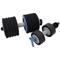 Canon Exchange Roller for the DRM160