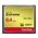 Sandisk 64GB Extreme CompactFlash Card