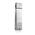 Kingston 32GB IronKey S250 Basic FIPS USB 2.0
