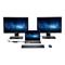 Kensington Kingston USB 3.0 Multiview Adapter EU