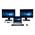 Kensington Kingston USB 3.0 Multiview Adapter EU