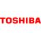 Toshiba 3 Year GOLD 'NBD' European Warranty