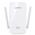 Linksys AC1200 Dual-Band Wi-Fi Range Extender