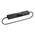 Microsoft Wireless Display Adapter Version 2