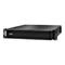 APC Smart-UPS SRT 72V 2.2kVA RM Battery Pack Battery Enclosure
