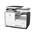 HP PageWide Pro 477dw Colour Multifunction Printer