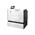 HP PageWide Enterprise Colour 556xh