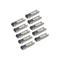 StarTech.com Gigabit Fiber SFP - 10 Pack